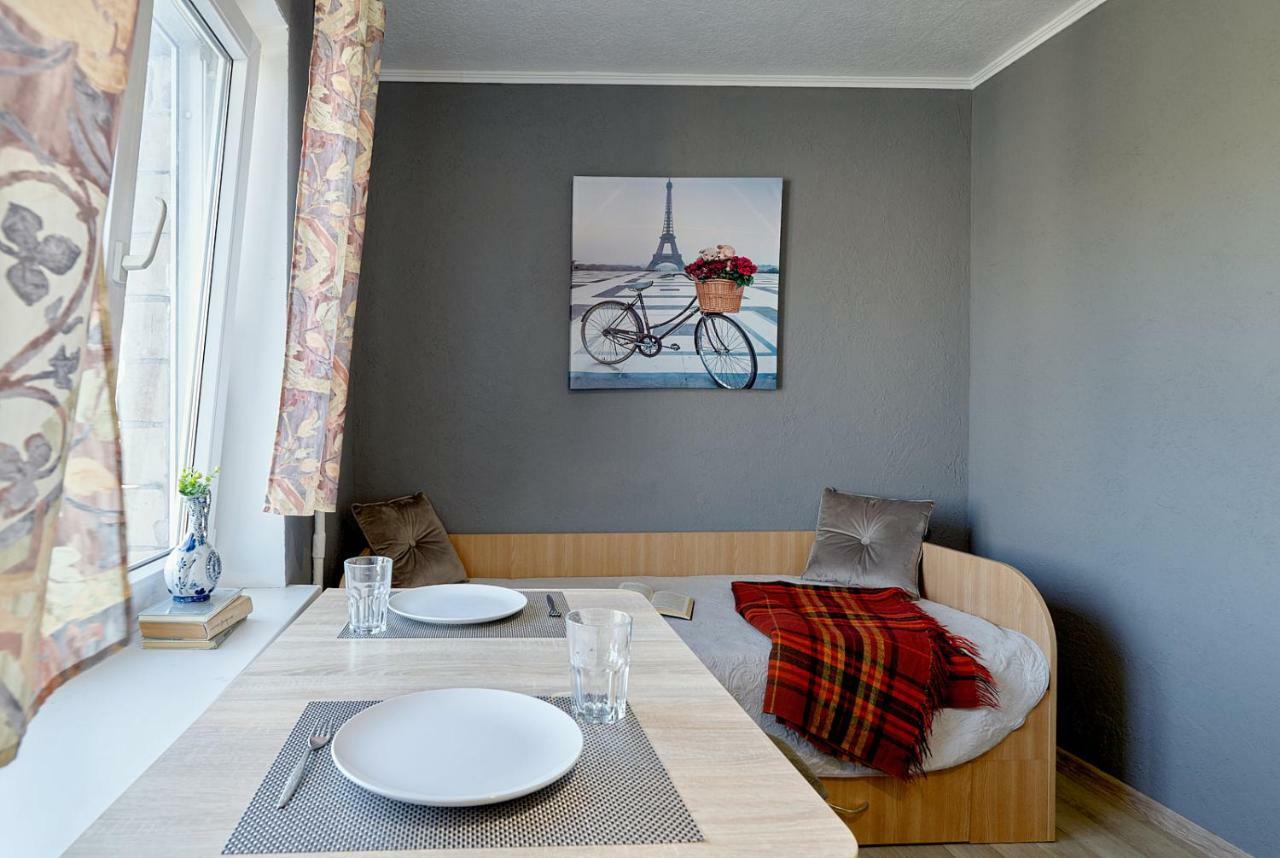 L3-82 Main Street- Modern New Three 3 Separate 3Bedrooms 100 M2 - Central Location, Metro Palace Of Sports - Gulliver Mall, Arena City Kiev Exterior foto